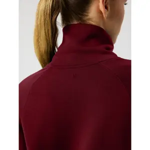 Sudadera Björn Borg Studio Soft image-3