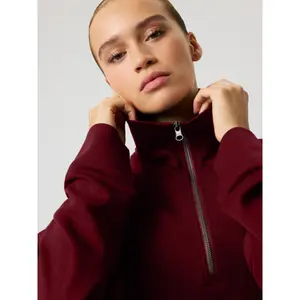 Sudadera Björn Borg Studio Soft image-4