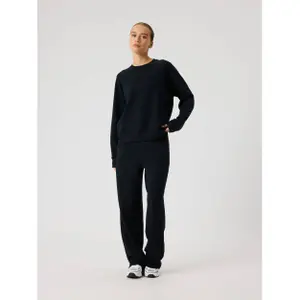 Sudadera de felpa mujer Björn Borg Studio image-3