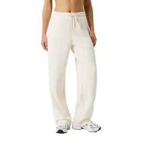 Women's joggers Björn Borg Studio