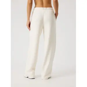 Women's joggers Björn Borg Studio image-1