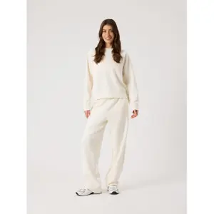 Women's joggers Björn Borg Studio image-2