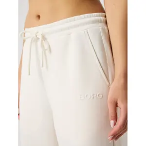 Women's joggers Björn Borg Studio image-3