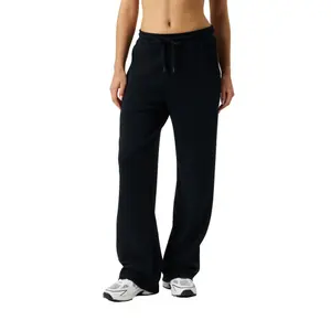 Calças de jogging para mulher Björn Borg Studio
