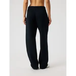 Calças de jogging para mulher Björn Borg Studio image-1