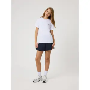 Φούστα-σόρτς για κορίτσι Björn Borg Ace Jersey image-2