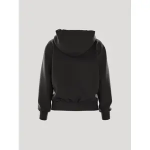 Women's zip-up hoodie Björn Borg Essential 1 image-1