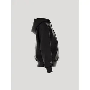 Women's zip-up hoodie Björn Borg Essential 1 image-2