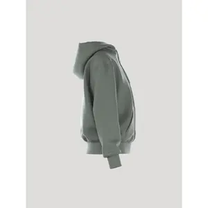 Sudadera con capucha y cremallera Björn Borg Essential image-2