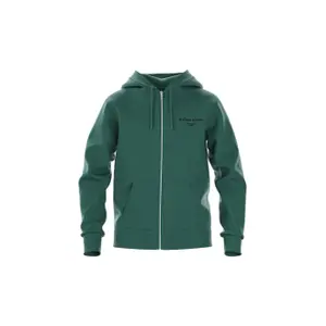 Child hoodie Björn Borg Essential 1