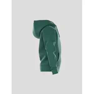 Child hoodie Björn Borg Essential 1 image-1