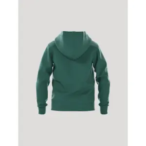 Child hoodie Björn Borg Essential 1 image-2