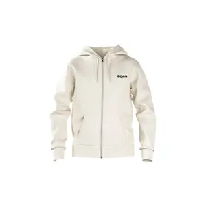 Child hoodie Björn Borg Essential 4