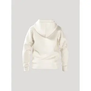 Child hoodie Björn Borg Essential 4 image-2