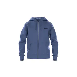Child hoodie Björn Borg Essential 4