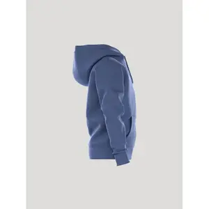 Child hoodie Björn Borg Essential 4 image-1