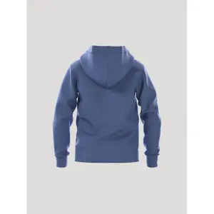 Child hoodie Björn Borg Essential 4 image-2