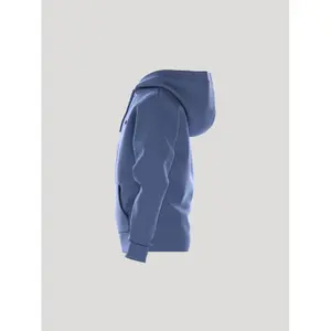 Child hoodie Björn Borg Essential 4 image-3