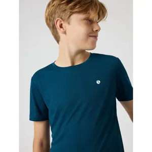 Παιδικό μαγιό Björn Borg Ace Light image-3
