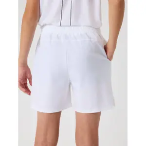Κοντό παντελόνι παιδιού Björn Borg Ace Racquet image-2