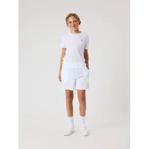 Κοντό παντελόνι παιδιού Björn Borg Ace Racquet image-1