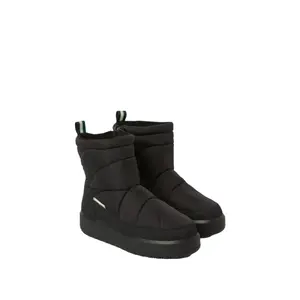 Women's boots Björn Borg Alpine