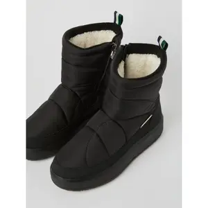 Women's boots Björn Borg Alpine image-1