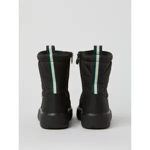 Women's boots Björn Borg Alpine image-2
