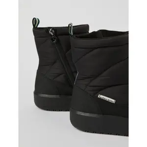Women's boots Björn Borg Alpine image-3