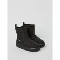 Women's boots Björn Borg Alpine image-4