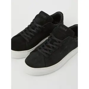 Baskets Björn Borg Classic SU image-1