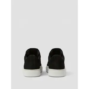 Baskets Björn Borg Classic SU image-2