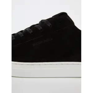 Baskets Björn Borg Classic SU image-3