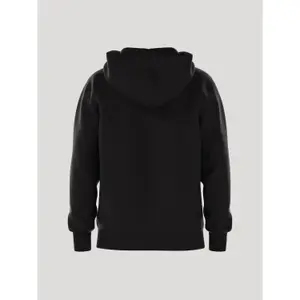 Hooded Sweatshirt Björn Borg Essential 4 image-1