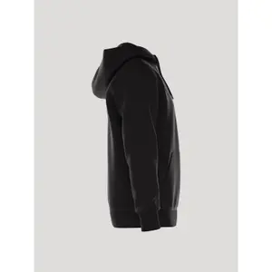 Hooded Sweatshirt Björn Borg Essential 4 image-2