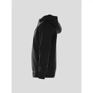 Hooded Sweatshirt Björn Borg Essential 4 image-3