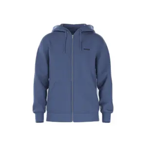 Hooded Sweatshirt Björn Borg Essential 4