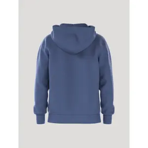 Hooded Sweatshirt Björn Borg Essential 4 image-1