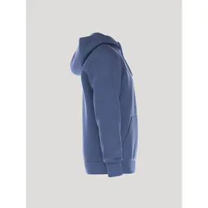 Hooded Sweatshirt Björn Borg Essential 4 image-2