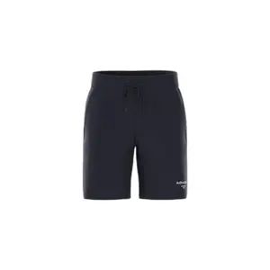 Μικρό Björn Borg Essential 1 image-0