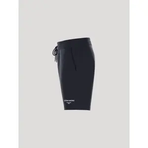 Μικρό Björn Borg Essential 1 image-3