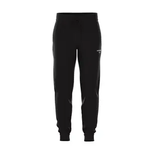 Tapered joggers Björn Borg Essential image-0