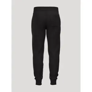 Tapered joggers Björn Borg Essential image-1