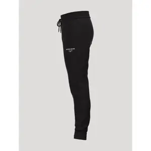 Tapered joggers Björn Borg Essential image-2