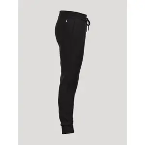 Tapered joggers Björn Borg Essential image-3