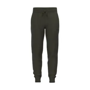 Κλασική φόρμα jogging Björn Borg Essential 1 image-0