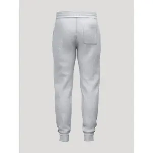 Tapered joggers Björn Borg Essential image-1