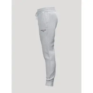 Tapered joggers Björn Borg Essential image-2