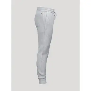 Tapered joggers Björn Borg Essential image-3