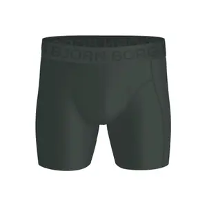 Boxer shorts Björn Borg Sports Lightweight (x2) image-3